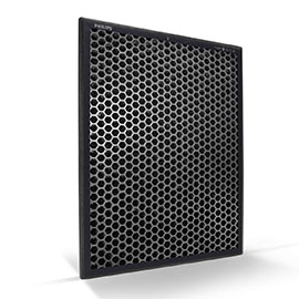 ActivatedCarbon Filter
