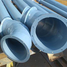 FRP Duct