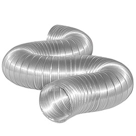 Flexible Duct