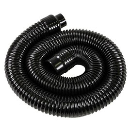 Flexible Hose