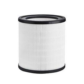 HEPA Filter