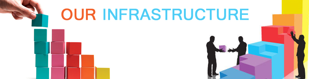 infrastructure-banner1