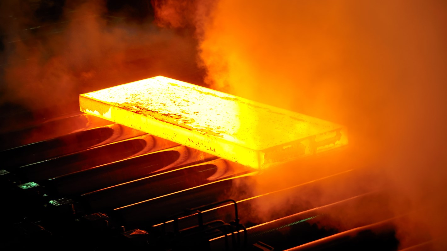 metals-processing