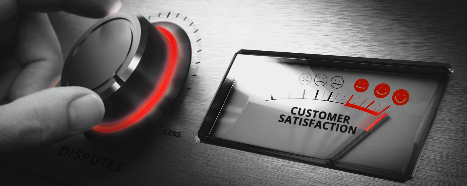 disputes-customer-satisfaction
